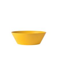 Mepal Bloom 3.0 l - thumbnail