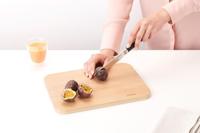 Brabantia Profile vleesmes - thumbnail