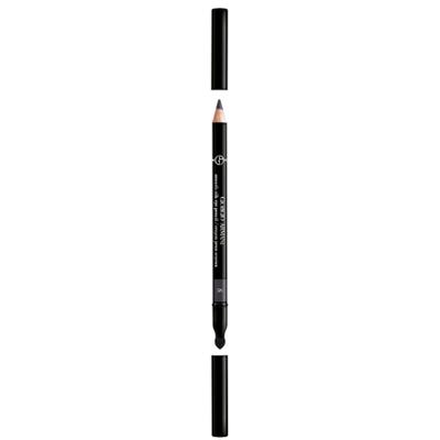 Smooth Silk Eye Pencil 8 Smooth Silk Eye Pencil 8