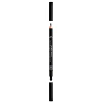 Smooth Silk Eye Pencil 8 - thumbnail