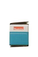 Makita LE400MP Opzetstuk Verlengsteel 1 meter - 191E24-8 - thumbnail