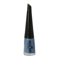 Herome Take away nail colour basic 55/52 4 Milliliter - thumbnail