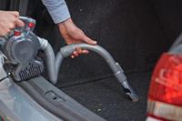 Black&Decker Flexi PD1200AV-XJ - Kruimeldief - thumbnail