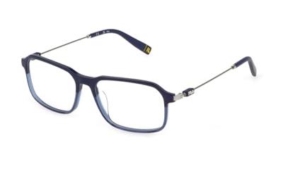 Heren Brillenframe Fila VFI449 5501FK