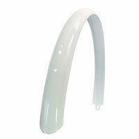 Spatbord achter urban wit - thumbnail