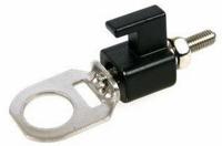 Bofix Zak kettingspanners sparta ion | zwart | p10 - thumbnail