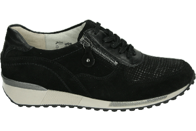 Waldlaufer 776004 H-Jule - alle Waldlaufer 776004 H-Jule - alle