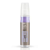 Wella Professionals EIMI Thermal Image Heat Protection Spray 150ml - thumbnail