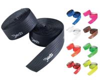 Deda Mistral Stuurlint - Donkerblauw - thumbnail