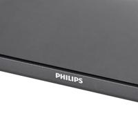 Smart TV Philips 50PUS7810/12 LED HDR QLED 50" - thumbnail