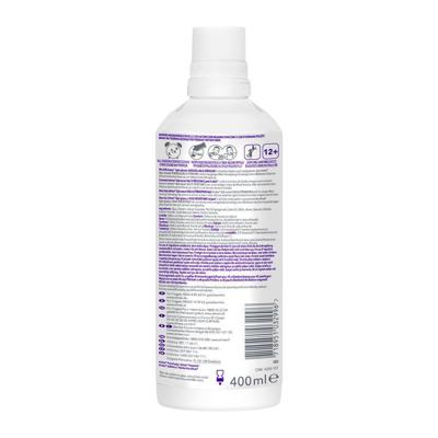 Elmex Opti-glazuur Mondspoeling 400ml