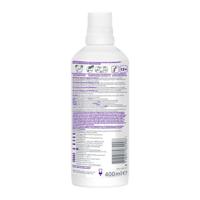 Elmex Opti-glazuur Mondspoeling 400ml - thumbnail