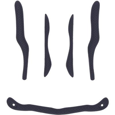 Buzaglo Catlike padding set vento maat m 55-57cm