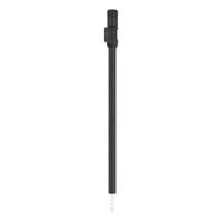 Fox Black Label QR Power Point Bankstick 40 cm / 18inch - thumbnail