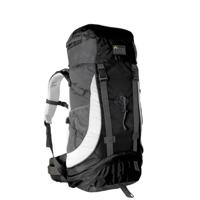 Active Leisure Mountain Guide Backpack 55L - thumbnail