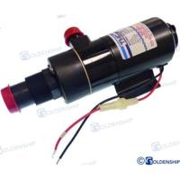 GS50020 - 12V CRUSHERPOMP. - thumbnail