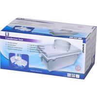 Scanpart Condensbox Cpl 2 Klem En 1.5m - thumbnail