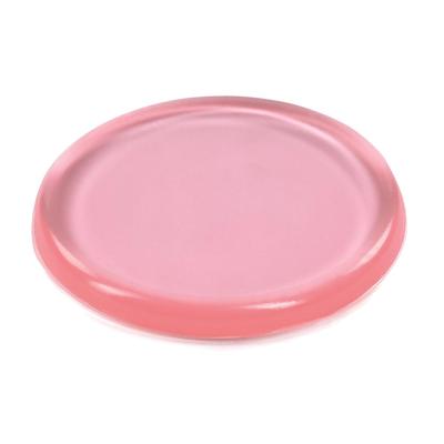Sibel Beauty Star! Silicone Make-up Blender Pink 1Stuks