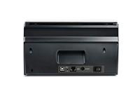 Plustek SmartOffice PN30U Documentscanner duplex 216 x 5080 mm 600 x 600 dpi 30 pag./min. RJ45, USB-A 2.0 - thumbnail
