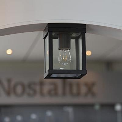Jersey plafond K.S. Verlichting - Ks verlichting