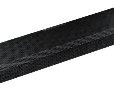 Samsung HW-Q800A Zwart 3.1.2 kanalen 330 W