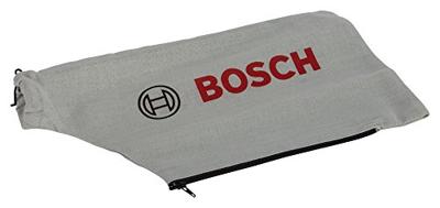 Bosch Accessoires Stofzakken voor GCM 10 J 1st - 2605411230