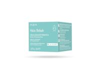 Pupa Milano - Pupa Skin Rehab Prebiotic Moisturizer Cream 50 ml Vochtinbrengende crème - thumbnail
