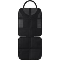 Stoelbeschermer Maxi-Cosi 33200001 - thumbnail