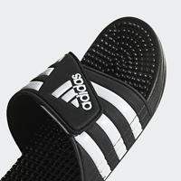 adidas Slipper Adissage - thumbnail