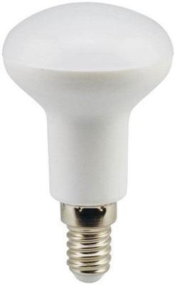 Enzo Energizer led spot r50 e14 4,9-40w 2700k mat - 2604010