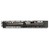 Asus Nvidia GeForce RTX 5070 Ti Videokaart GeForce RTX 5070 Ti 16 GB - thumbnail