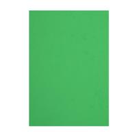 Vaessen Creative • foam 2mm a4 10pcs dark green - thumbnail