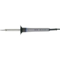 Ersa soldeerbout "30 s" soldering iron w.cu.tip 250mm,30w,380/420 c - thumbnail