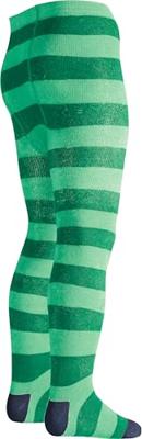 Playshoes thermo maillot Streep Groen-50-56
