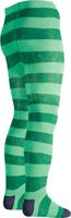 Playshoes thermo maillot Streep Groen-50-56 - thumbnail