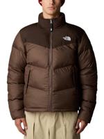 The North Face Saikuru Casual Winterjas Heren L - thumbnail