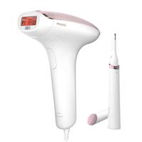 Philips Lumea Advanced BRI920/00 IPL - ontharingsapparaat - thumbnail