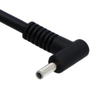 HP Laptop AC Adapter 230W - thumbnail