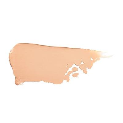 Laura Mercier Secret Concealer