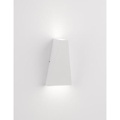 Lyora Design wandlampMiley wit - 9202261