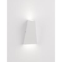 Lyora Design wandlampMiley wit - 9202261 - thumbnail