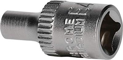 Brilliant Tools BT020960 BT020960 Verwisselbare kop