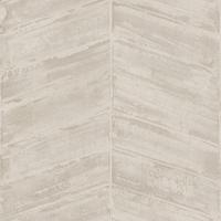 Galerie Utopia Behang met grove visgraat en metallic structuur - G67772 - thumbnail