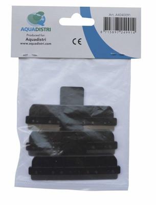 Sf aquatool xl spare scraper Superfish - Superfish