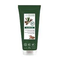 Klorane Gel Douche Encorce de Cedre 200ml - thumbnail