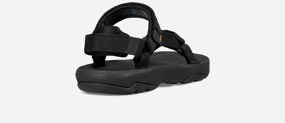 Teva Hurricane XLT 2 Sandaal Kinderen-0FEFF0EE-0D39-4DCE-A912-1DF5F1D156FF