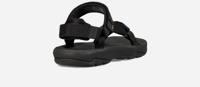 Teva Hurricane XLT 2 Sandaal Kinderen-0FEFF0EE-0D39-4DCE-A912-1DF5F1D156FF - thumbnail
