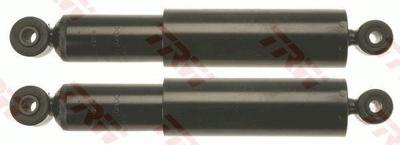 Schokdemper JGE1006T