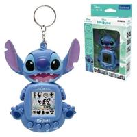 Stitch Best-e Electronisch Diertje Incl. 3 Spellen - thumbnail