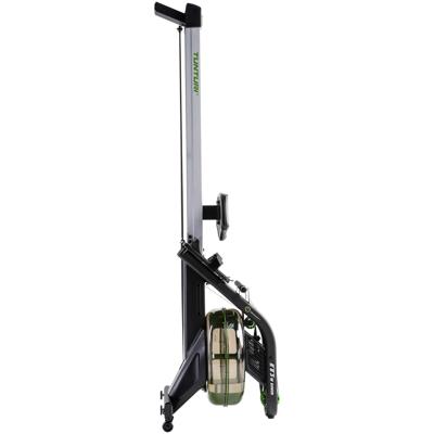 Tunturi Endurance R85W Roeitrainer Tunturi Endurance R85W Roeitrainer